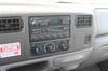 Thumbnail T_E2545O.JPG of 1998 Ford F450 Super Duty tow truck , 88,479 actual miles , 7 3L V8 diesel engine , Five speed manua...