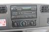 Thumbnail T_E2545P.JPG of 1998 Ford F450 Super Duty tow truck , 88,479 actual miles , 7 3L V8 diesel engine , Five speed manua...
