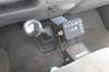 Thumbnail T_E2545Q.JPG of 1998 Ford F450 Super Duty tow truck , 88,479 actual miles , 7 3L V8 diesel engine , Five speed manua...