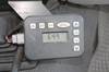 Thumbnail T_E2545R.JPG of 1998 Ford F450 Super Duty tow truck , 88,479 actual miles , 7 3L V8 diesel engine , Five speed manua...