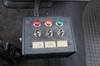 Thumbnail T_E2545S.JPG of 1998 Ford F450 Super Duty tow truck , 88,479 actual miles , 7 3L V8 diesel engine , Five speed manua...