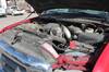 Thumbnail T_E2545W.JPG of 1998 Ford F450 Super Duty tow truck , 88,479 actual miles , 7 3L V8 diesel engine , Five speed manua...