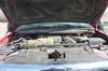 Thumbnail T_E2545X.JPG of 1998 Ford F450 Super Duty tow truck , 88,479 actual miles , 7 3L V8 diesel engine , Five speed manua...