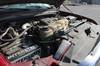 Thumbnail T_E2545Y.JPG of 1998 Ford F450 Super Duty tow truck , 88,479 actual miles , 7 3L V8 diesel engine , Five speed manua...