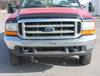 Thumbnail T_E2545Z.JPG of 1998 Ford F450 Super Duty tow truck , 88,479 actual miles , 7 3L V8 diesel engine , Five speed manua...