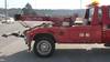 Thumbnail T_E2545ZA.JPG of 1998 Ford F450 Super Duty tow truck , 88,479 actual miles , 7 3L V8 diesel engine , Five speed manua...