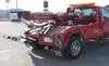 Thumbnail T_E2545ZB.JPG of 1998 Ford F450 Super Duty tow truck , 88,479 actual miles , 7 3L V8 diesel engine , Five speed manua...