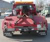 Thumbnail T_E2545ZC.JPG of 1998 Ford F450 Super Duty tow truck , 88,479 actual miles , 7 3L V8 diesel engine , Five speed manua...