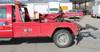 Thumbnail T_E2545ZE.JPG of 1998 Ford F450 Super Duty tow truck , 88,479 actual miles , 7 3L V8 diesel engine , Five speed manua...