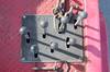 Thumbnail T_E2545ZF.JPG of 1998 Ford F450 Super Duty tow truck , 88,479 actual miles , 7 3L V8 diesel engine , Five speed manua...