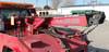 Thumbnail T_E2545ZH.JPG of 1998 Ford F450 Super Duty tow truck , 88,479 actual miles , 7 3L V8 diesel engine , Five speed manua...