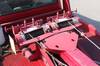 Thumbnail T_E2545ZI.JPG of 1998 Ford F450 Super Duty tow truck , 88,479 actual miles , 7 3L V8 diesel engine , Five speed manua...