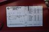 Thumbnail T_E2545ZK.JPG of 1998 Ford F450 Super Duty tow truck , 88,479 actual miles , 7 3L V8 diesel engine , Five speed manua...