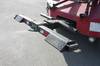 Thumbnail T_E2545ZL.JPG of 1998 Ford F450 Super Duty tow truck , 88,479 actual miles , 7 3L V8 diesel engine , Five speed manua...