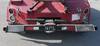 Thumbnail T_E2545ZM.JPG of 1998 Ford F450 Super Duty tow truck , 88,479 actual miles , 7 3L V8 diesel engine , Five speed manua...