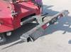 Thumbnail T_E2545ZN.JPG of 1998 Ford F450 Super Duty tow truck , 88,479 actual miles , 7 3L V8 diesel engine , Five speed manua...