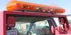 Thumbnail T_E2545ZQ.JPG of 1998 Ford F450 Super Duty tow truck , 88,479 actual miles , 7 3L V8 diesel engine , Five speed manua...