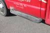Thumbnail T_E2545ZR.JPG of 1998 Ford F450 Super Duty tow truck , 88,479 actual miles , 7 3L V8 diesel engine , Five speed manua...