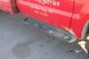 Thumbnail T_E2545ZS.JPG of 1998 Ford F450 Super Duty tow truck , 88,479 actual miles , 7 3L V8 diesel engine , Five speed manua...
