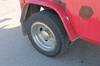 Thumbnail T_E2545ZU.JPG of 1998 Ford F450 Super Duty tow truck , 88,479 actual miles , 7 3L V8 diesel engine , Five speed manua...