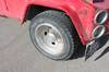 Thumbnail T_E2545ZV.JPG of 1998 Ford F450 Super Duty tow truck , 88,479 actual miles , 7 3L V8 diesel engine , Five speed manua...