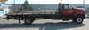 Thumbnail T_E2547C.JPG of 2001 Chevrolet C6500 rollback truck , 187,185 actual miles , Caterpillar 7 2L six cylinder turbo die...