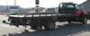 Thumbnail T_E2547D.JPG of 2001 Chevrolet C6500 rollback truck , 187,185 actual miles , Caterpillar 7 2L six cylinder turbo die...