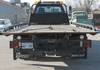 Thumbnail T_E2547E.JPG of 2001 Chevrolet C6500 rollback truck , 187,185 actual miles , Caterpillar 7 2L six cylinder turbo die...