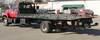 Thumbnail T_E2547F.JPG of 2001 Chevrolet C6500 rollback truck , 187,185 actual miles , Caterpillar 7 2L six cylinder turbo die...