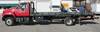 Thumbnail T_E2547G.JPG of 2001 Chevrolet C6500 rollback truck , 187,185 actual miles , Caterpillar 7 2L six cylinder turbo die...