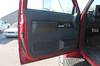 Thumbnail T_E2547I.JPG of 2001 Chevrolet C6500 rollback truck , 187,185 actual miles , Caterpillar 7 2L six cylinder turbo die...
