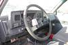 Thumbnail T_E2547J.JPG of 2001 Chevrolet C6500 rollback truck , 187,185 actual miles , Caterpillar 7 2L six cylinder turbo die...