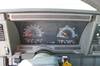 Thumbnail T_E2547K.JPG of 2001 Chevrolet C6500 rollback truck , 187,185 actual miles , Caterpillar 7 2L six cylinder turbo die...