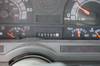 Thumbnail T_E2547L.JPG of 2001 Chevrolet C6500 rollback truck , 187,185 actual miles , Caterpillar 7 2L six cylinder turbo die...