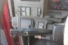 Thumbnail T_E2547M.JPG of 2001 Chevrolet C6500 rollback truck , 187,185 actual miles , Caterpillar 7 2L six cylinder turbo die...