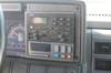 Thumbnail T_E2547N.JPG of 2001 Chevrolet C6500 rollback truck , 187,185 actual miles , Caterpillar 7 2L six cylinder turbo die...