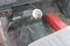 Thumbnail T_E2547O.JPG of 2001 Chevrolet C6500 rollback truck , 187,185 actual miles , Caterpillar 7 2L six cylinder turbo die...