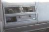 Thumbnail T_E2547P.JPG of 2001 Chevrolet C6500 rollback truck , 187,185 actual miles , Caterpillar 7 2L six cylinder turbo die...
