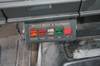 Thumbnail T_E2547Q.JPG of 2001 Chevrolet C6500 rollback truck , 187,185 actual miles , Caterpillar 7 2L six cylinder turbo die...