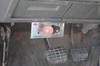 Thumbnail T_E2547R.JPG of 2001 Chevrolet C6500 rollback truck , 187,185 actual miles , Caterpillar 7 2L six cylinder turbo die...
