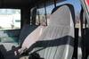 Thumbnail T_E2547S.JPG of 2001 Chevrolet C6500 rollback truck , 187,185 actual miles , Caterpillar 7 2L six cylinder turbo die...
