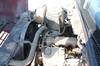 Thumbnail T_E2547U.JPG of 2001 Chevrolet C6500 rollback truck , 187,185 actual miles , Caterpillar 7 2L six cylinder turbo die...
