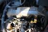 Thumbnail T_E2547V.JPG of 2001 Chevrolet C6500 rollback truck , 187,185 actual miles , Caterpillar 7 2L six cylinder turbo die...