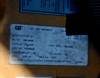 Thumbnail T_E2547W.JPG of 2001 Chevrolet C6500 rollback truck , 187,185 actual miles , Caterpillar 7 2L six cylinder turbo die...