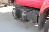 Thumbnail T_E2547Y.JPG of 2001 Chevrolet C6500 rollback truck , 187,185 actual miles , Caterpillar 7 2L six cylinder turbo die...