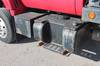 Thumbnail T_E2547Z.JPG of 2001 Chevrolet C6500 rollback truck , 187,185 actual miles , Caterpillar 7 2L six cylinder turbo die...