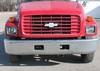 Thumbnail T_E2547ZA.JPG of 2001 Chevrolet C6500 rollback truck , 187,185 actual miles , Caterpillar 7 2L six cylinder turbo die...
