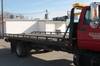 Thumbnail T_E2547ZB.JPG of 2001 Chevrolet C6500 rollback truck , 187,185 actual miles , Caterpillar 7 2L six cylinder turbo die...