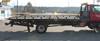 Thumbnail T_E2547ZC.JPG of 2001 Chevrolet C6500 rollback truck , 187,185 actual miles , Caterpillar 7 2L six cylinder turbo die...