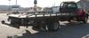 Thumbnail T_E2547ZD.JPG of 2001 Chevrolet C6500 rollback truck , 187,185 actual miles , Caterpillar 7 2L six cylinder turbo die...